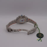 Rolex Daytona Panda 116500LN