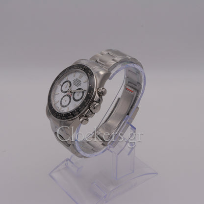 Rolex Daytona Panda 116500LN