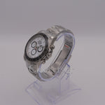 Rolex Daytona Panda 116500LN