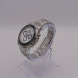 Rolex Daytona Panda 116500LN