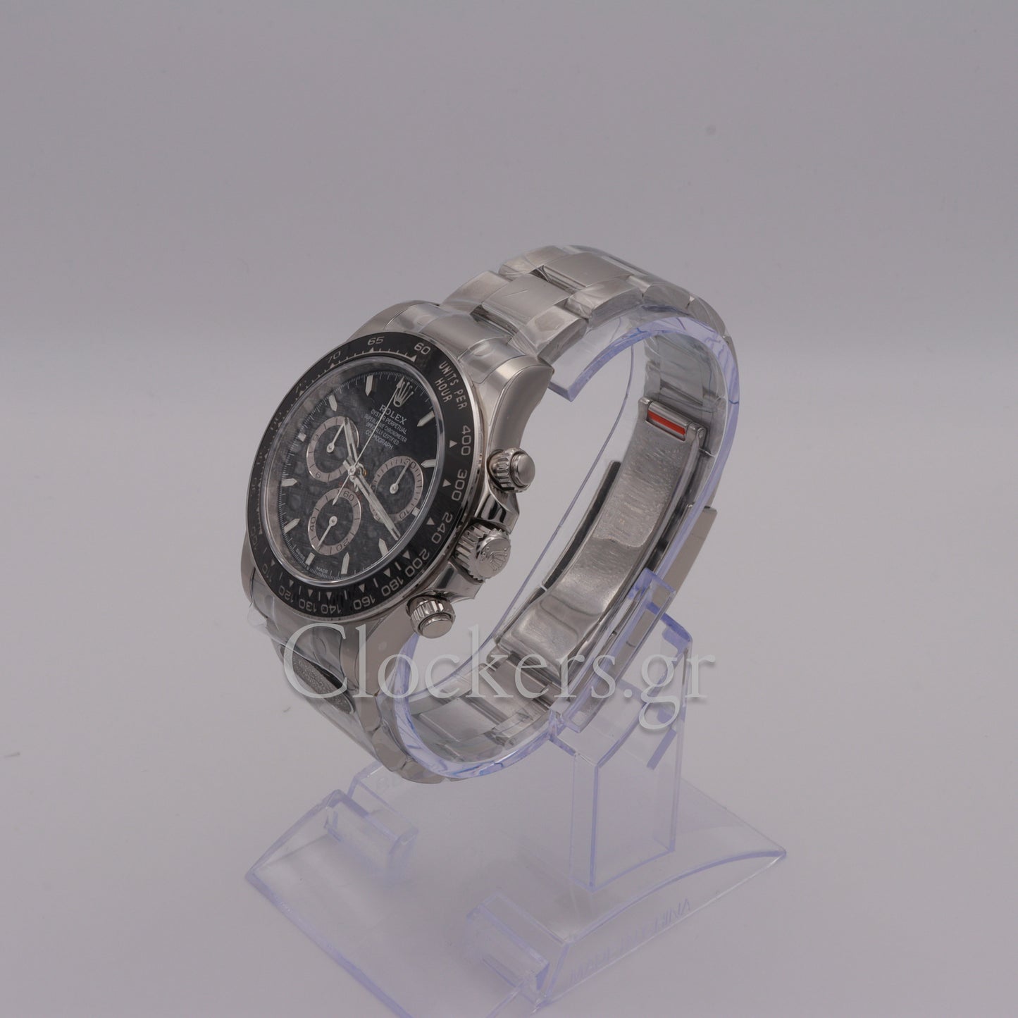 Rolex Daytona   116500LN