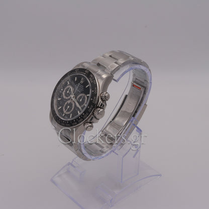 Rolex Daytona   116500LN