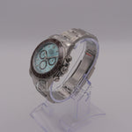 Rolex Daytona Platinum Full Set   116506 ice