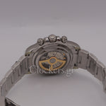 Rolex Daytona Platinum Full Set   116506 ice
