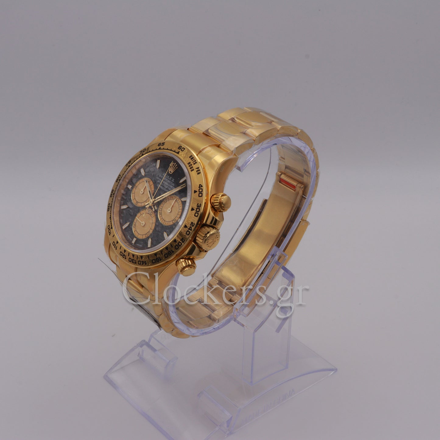 Rolex Daytona Cosmograph Daytona Paul Newman 2025