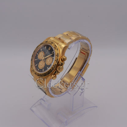 Rolex Daytona Cosmograph Daytona Paul Newman 2025