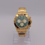 Rolex Daytona Cosmograph Daytona New 2025