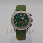 Patek Philippe Aquanaut 5968A-001