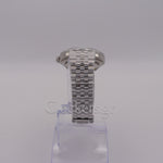 ROLEX DATEJUST 41 2025 /FULL SET