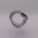 Rolex Datejust 41 Wimbledon 126334 TOP CONDITION FULL SET