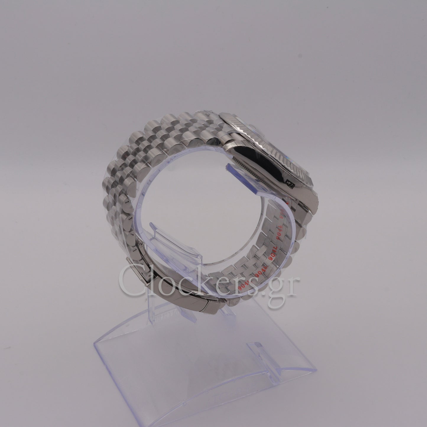 Rolex Datejust II   116334