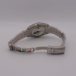 ROLEX DATEJUST 41 2025 /FULL SET