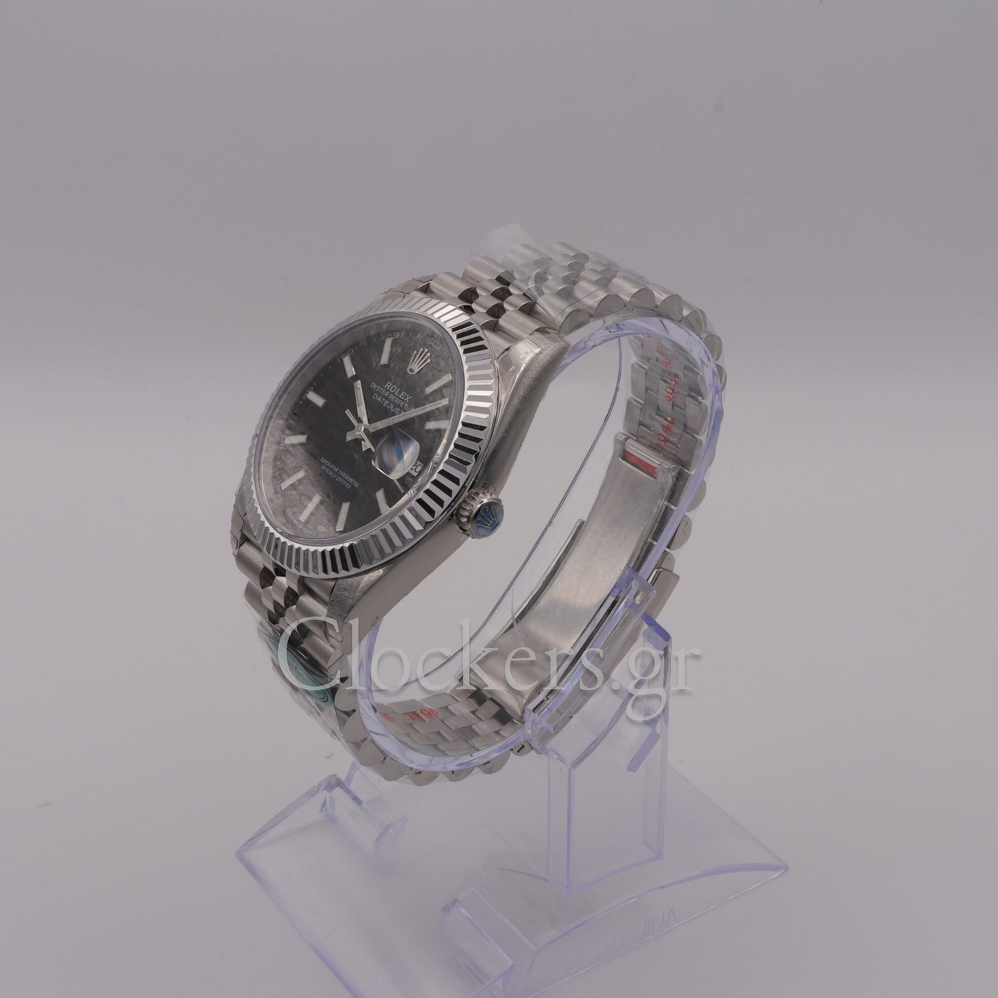 Rolex Datejust II   116334