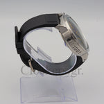 U-BOAT ITALO FONTANA U1001 LIMITED EDITION TOURBIILLION WHITE
