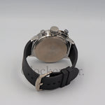 U-BOAT ITALO FONTANA U1001 LIMITED EDITION TOURBIILLION WHITE