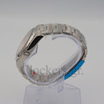 OYSTER PERPETUAL 41 REFERENCE 124300