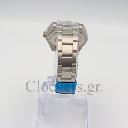 OYSTER PERPETUAL 41 REFERENCE 124300