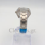 OYSTER PERPETUAL 41 REFERENCE 124300