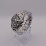 Rolex Explorer II Full Set