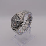 Rolex Explorer II Full Set
