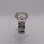 Rolex Explorer II Full Set