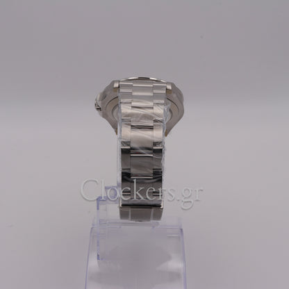 ROLEX EXPLORER II FULL SET