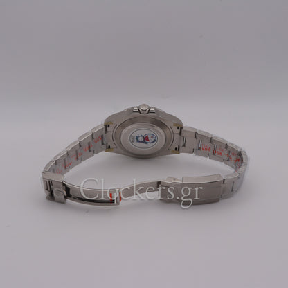 Rolex Explorer II Full Set