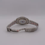 Rolex Explorer II Full Set
