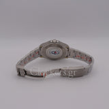 ROLEX EXPLORER II FULL SET