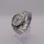 ROLEX EXPLORER II FULL SET