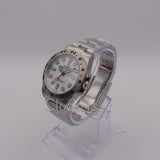 ROLEX EXPLORER II FULL SET
