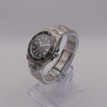 Rolex Submariner (No Date) 114060