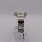 Rolex Submariner Date 126610LN