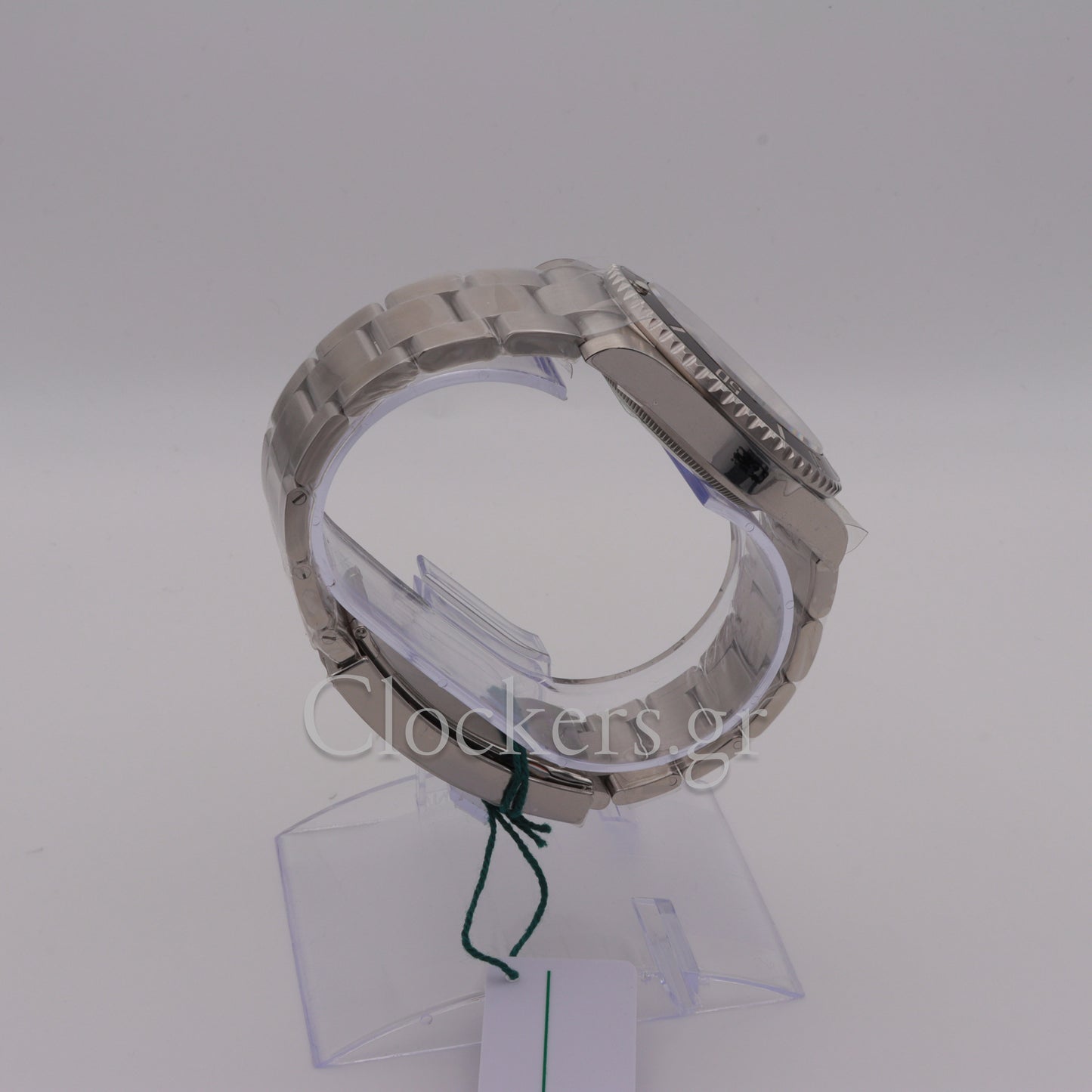 Rolex Submariner Date 126610LN
