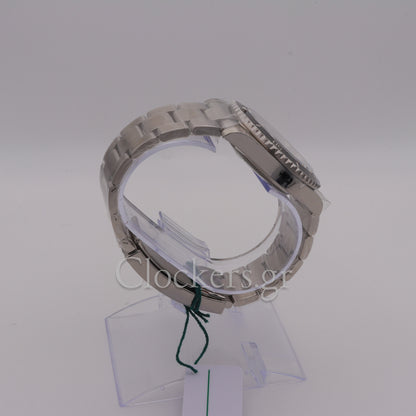 Rolex Submariner Date 126610LN