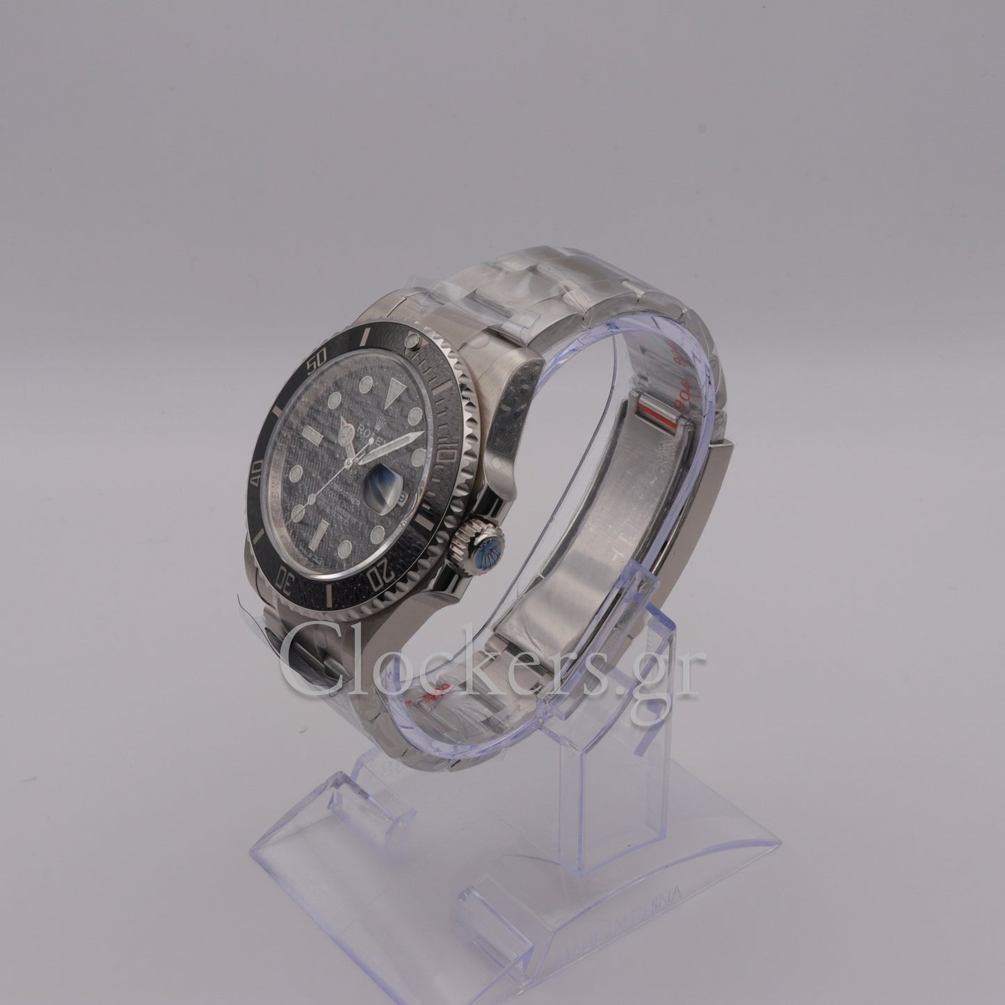Rolex Submariner Date 126610LN
