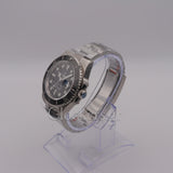 Rolex Submariner Date 126610LN