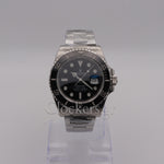 Rolex Submariner Date 126610LN