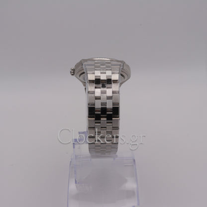 Rolex Land-Dweller 40 2025 Rolex Landweller 40mm CH-Fullset 127334