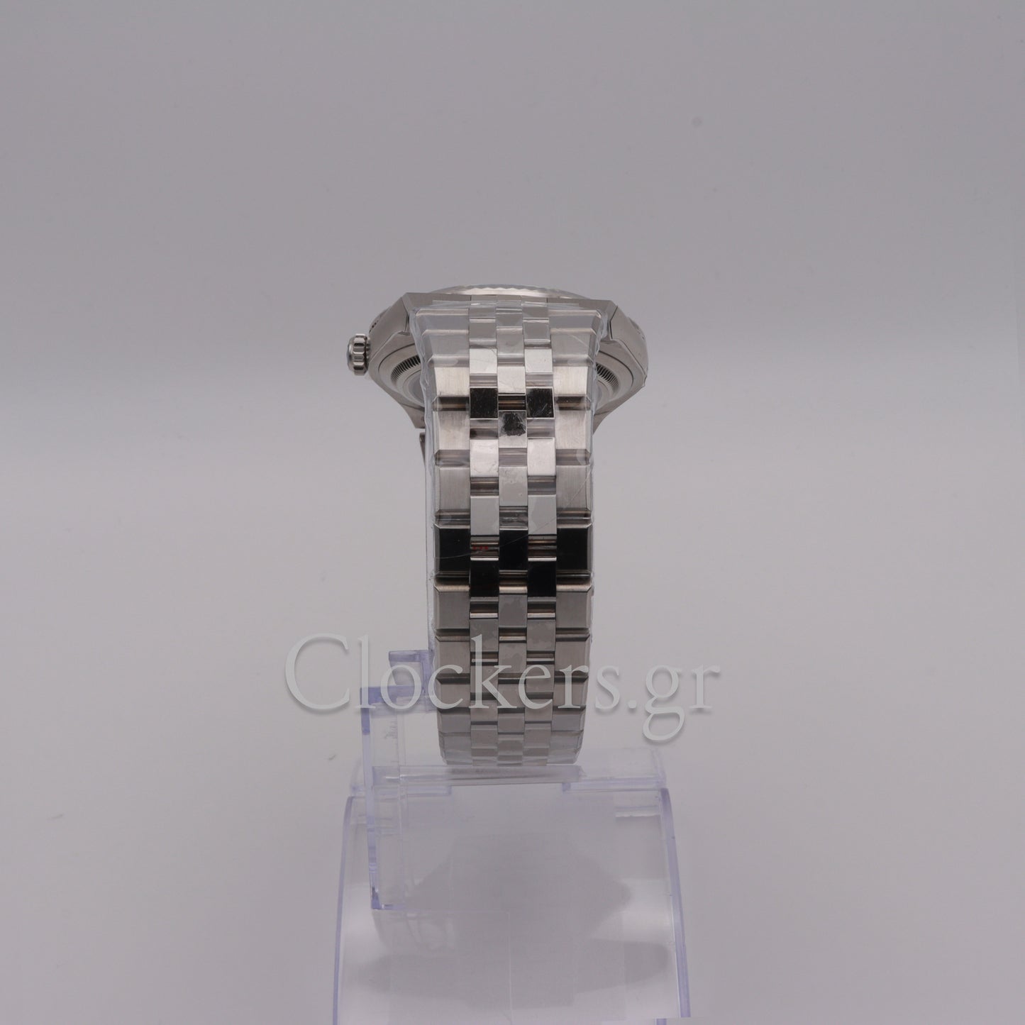 Rolex Land-Dweller 40 2025 Rolex Landweller 40mm CH-Fullset 127334