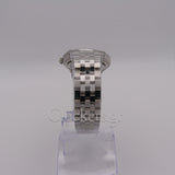 Rolex Land-Dweller 40 2025 Rolex Landweller 40mm CH-Fullset 127334