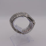 Rolex Land-Dweller 40 2025 Rolex Landweller 40mm CH-Fullset 127334