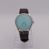 Rolex 1908 Perpetual 1908 Ref. 52509-0009
