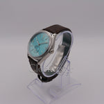 Rolex 1908 Perpetual 1908 Ref. 52509-0009