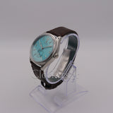 Rolex 1908 Perpetual 1908 Ref. 52509-0009
