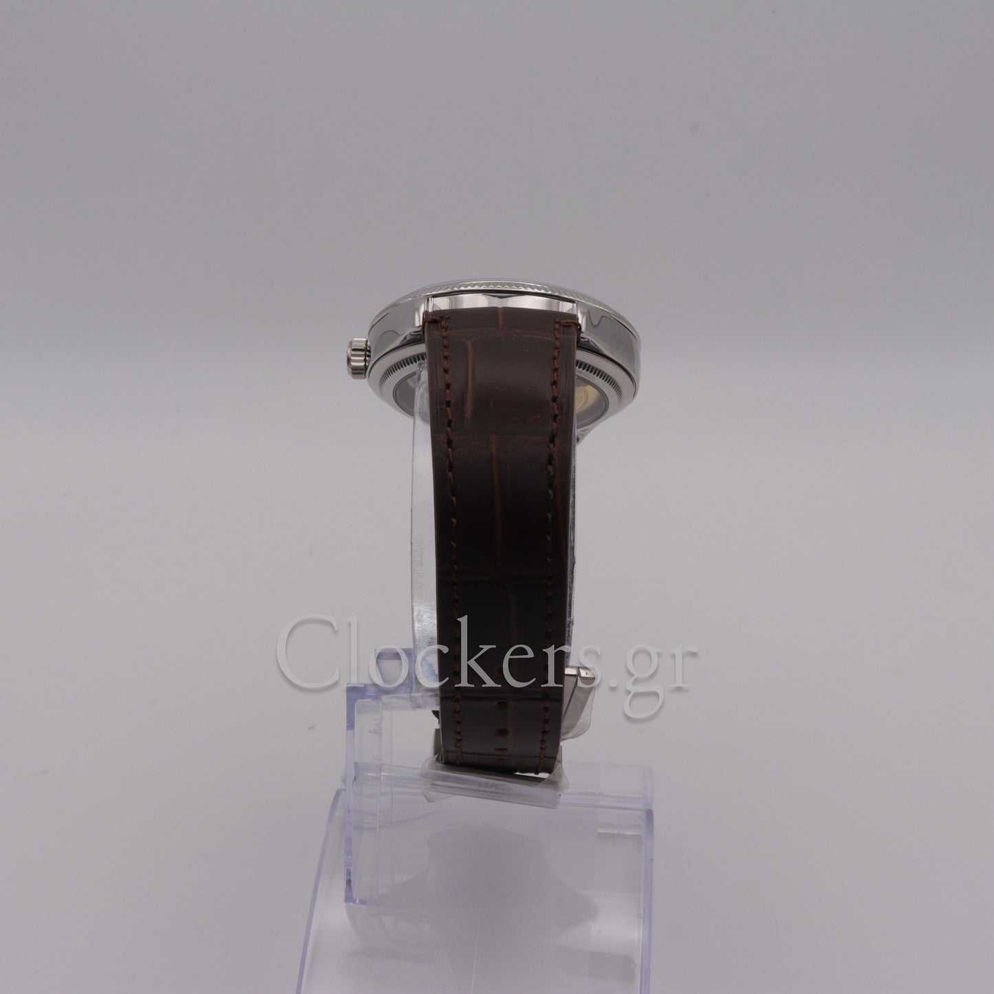 Rolex 1908 Perpetual 1908 Ref. 52509-0009