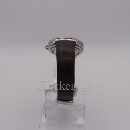 Rolex 1908 Perpetual 1908 Ref. 52509-0009