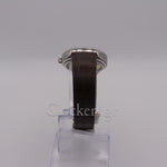 Rolex 1908 Perpetual 1908 Ref. 52509-0009
