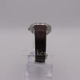 Rolex 1908 Perpetual 1908 Ref. 52509-0009