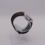 Rolex 1908 Perpetual 1908 Ref. 52509-0009